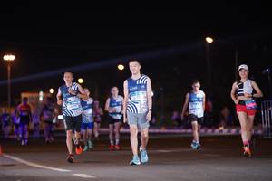 BIB: 
                            <button type="button" onclick="openModal(23200710)" class="btn btn-primary btn-sm float-right btn-popup" data-toggle="modal" data-target=".modal-high-quality">
                        <i class="fas fa-shopping-cart"></i> Add to Cart
                    </button>
                                            <button type="button" onclick="isThisMe(23200710, true)" class="btn btn-success btn-sm float-right btn-popup btn-isme hidden" data-toggle="tooltip" data-placement="bottom" title="นี่คือรูปของคุณใช่ไหม คลิกที่นี่เพื่อเอาเข้าอัลบั้ม">
                        <i class="fas fa-plus"></i> Add to album
                    </button>
                    <button type="button" onclick="isThisMe(23200710, false)" class="btn btn-warning btn-sm float-right btn-popup btn-isnotme hidden">
                        <i class="fas fa-ban"></i> Remove from album
                    </button>